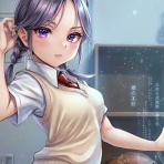 亮磁闇病日記