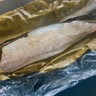 11月15日は「昆布の日」昆布ってすごい！絶品昆布締めカルパッチョ