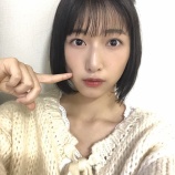 『[SHOWROOM] 蟹沢萌子ソロライブセットリスト…【ノイミー】』の画像