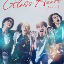 「Glass Heart」