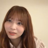 『[動画]2026.07.12（22:52～） SHOWROOM　「=LOVE(イコールラブ) 大場花菜」＠個人配信【イコラブ】』の画像