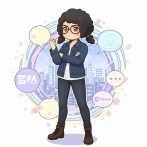 漫画家・ＯＮＥ「マンガワン。未成年者への性加害を激しく非難する立場を明確にできない人達とは、チームを組めない」