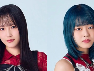 「歌声の好きなメンバー」って質問に河西結心に答えが集中したけど、僕は福田真琳の歌声の方が好き