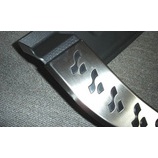 ��R-Line�եåȥ쥹��¨Ǽ�߸ˡ٤β���