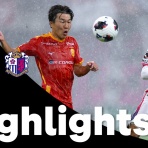 ほととぎすのスポーツblog～赤の血潮と青の魂～