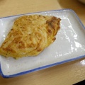 相合橋　正宗屋２０
