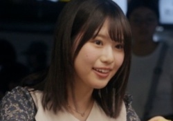 増田三莉音さん、のぎおび生配信で台本をチラ見せしてしまう