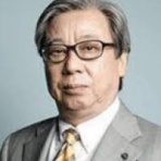 経済ニュースゼミ