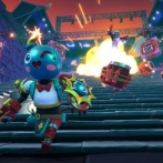 Amazon「ライブサービス型ゲーム出すぞ！目標は同接10万人！」 → 4ヶ月でサ終　最大同接はたった◯◯◯人