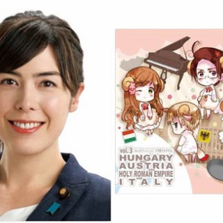 アンダーアーマー 澤村拓一モデル UA Pitcher 投手用 硬式グローブ アンダーアーマー 澤村拓一モデル 廃盤品 激レア 良品 投手用