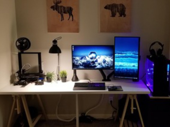 この前PC売って彼女の療養費にしようとしてた1なんだけど