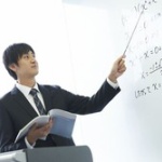 塾講のバイトをやるとどうしても生徒を差別してしまう・・・ 	