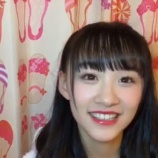『[動画]2018.12.23（23:25～） SHOWROOM　「=LOVE(イコールラブ) 音嶋莉沙」＠個人配信』の画像