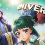 USJが『薬屋のひとりごと』コラボを発表！！7月にはアトラクションも