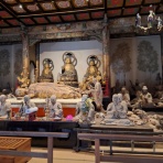 open_heart_shinkoのblog