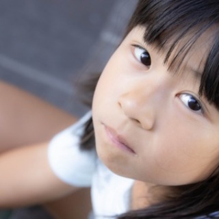 凹凸ちゃんねる　発達障害・生きにくい人のまとめ