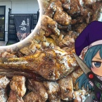 みやこのジョーカー