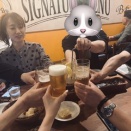 定例会