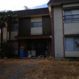 【画像】鬼怒川温泉に廃墟を見に行ってきた