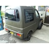 ¡Ø²¼Åľ¦²ñ¡¡¼ÒÍѼ֥ߥ¼¥Ã¥È¡¡¤ä¤Ã¤È´°À®¤·¤Þ¤·¤¿¡£¡Ù¤Î²èÁü