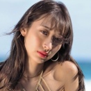 過度な衣装のレースクイーンさん「私は下半身を撮られました」