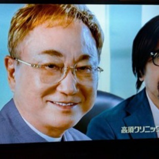 理想ちゃんねる