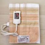 すらるど - 海外の反応