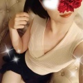 急遽の癒しとセラピスト