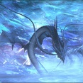 ファイナルファンタジーで辛うじて覚えてる召喚獣