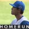 【vsオリックス】日ハム上原、飛翔