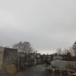 北海道　稚内のライダーハウスみどり湯のブログ