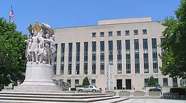 在米韓国人が黒人上司を「ニガー」と呼んで会社をクビに → 「黒人をニガーと呼べないのは差別」と提訴