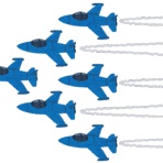 かんにゅー -韓国の反応-