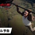 半年の振り返り
