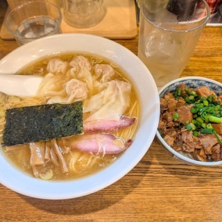 はなまる の 食いしん坊ツアー