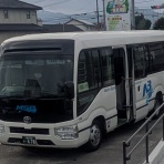 トライランダーの蔵出し写真館　～今日の一枚～