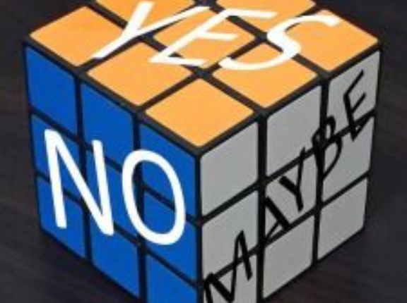 【決断力】『すぐ決められる人がうまくいく』中村一也