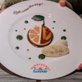 灼熱の北海道を脱出して真夏のTDR＆ディズニーオンアイスを楽しむ2025夏休み　ダイジェスト