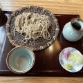 今日も元気だ、昼めしだ　その３３５