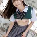 女子高生とエッチするときの注意