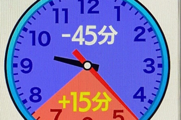 アッキーのブログです。38歳です。(AKB38)