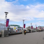 雨の日だからジャズでも勉強しよう