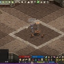 【リネージュ】リネージュもう終わりかも・・・？