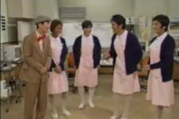 パチンコパチスロ動画 笑う犬 パチンコパチスロ動画 笑う犬