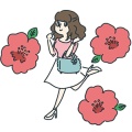 【ミスコン】日本一美しい女子大生、リケ女の橋本菜々子さんがこちら