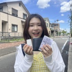 東京工業大学ロス・ガラチェロス公式ブログ　♪♪ラテン日和♪♪