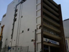 【紀伊國屋の黒歴史】バカも利口者もダメ！！！　メガネと大学教授の娘まで避けたかった昭和の人事文書、いったい誰が合格するんだよｗｗｗ
