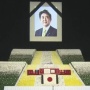 【世論調査】安倍晋三元首相の国葬「実施するべきではなかった」60％　
