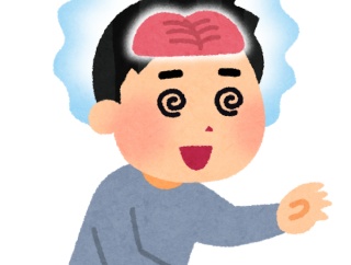 勉強苦手なんやけど記憶とか暗記の本読み漁った結果→とんでもないことになったwwwｗｗｗｗｗ