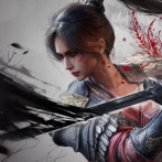 中国ソウルライク『明末:ウツロノハネ』Steam同接11万人超えの大ヒット！ただし最適化不足などでレビューは「圧倒的不評」に